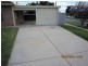 2 Jarman Terrace, Flinders Park SA 5025