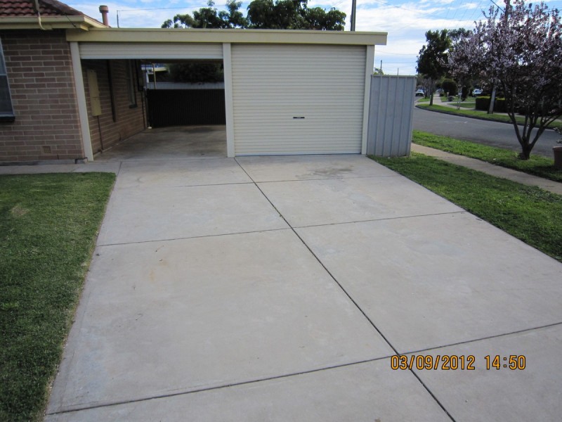 2 Jarman Terrace, Flinders Park SA 5025