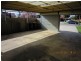 2 Jarman Terrace, Flinders Park SA 5025