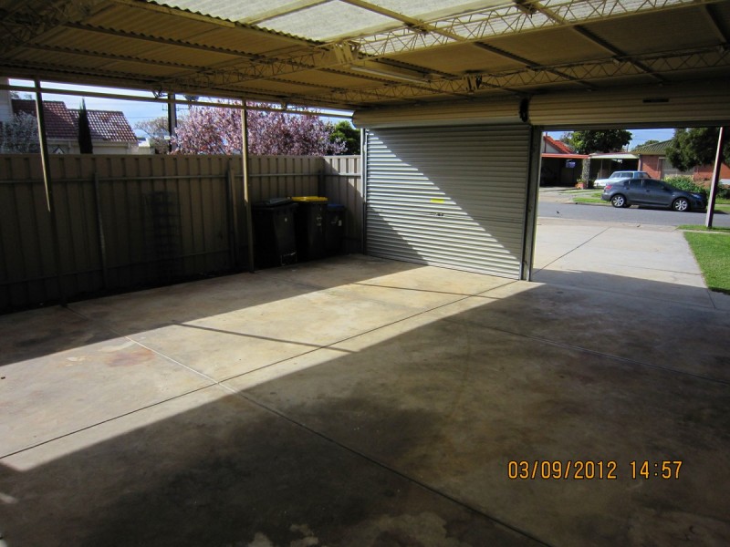 2 Jarman Terrace, Flinders Park SA 5025