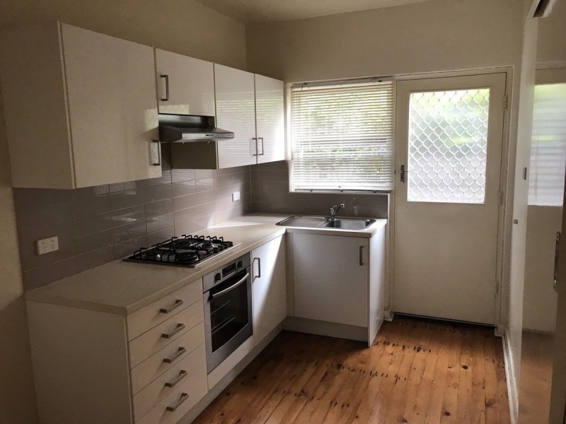 Unit/4/102 Seaview Road, West Beach SA 5024