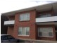 Unit/4/102 Seaview Road, West Beach SA 5024