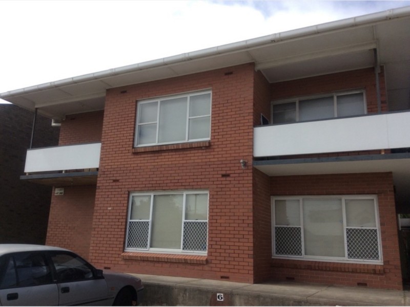 Unit/4/102 Seaview Road, West Beach SA 5024