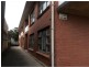 Unit/4/102 Seaview Road, West Beach SA 5024