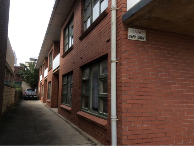 Unit/4/102 Seaview Road, West Beach SA 5024