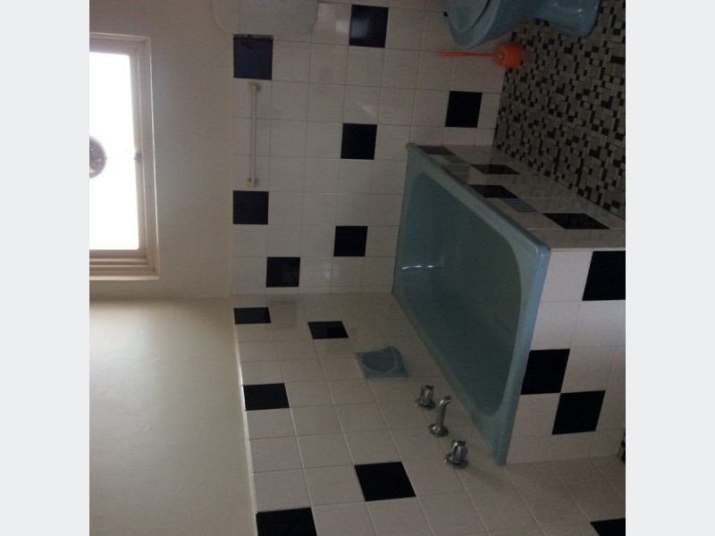 Unit/4/102 Seaview Road, West Beach SA 5024
