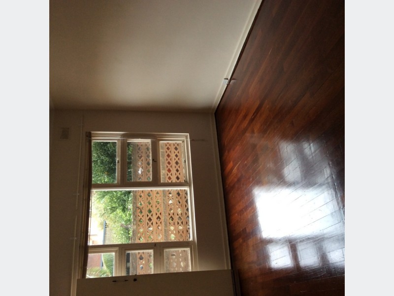 Unit/4/102 Seaview Road, West Beach SA 5024