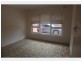Unit/4/102 Seaview Road, West Beach SA 5024