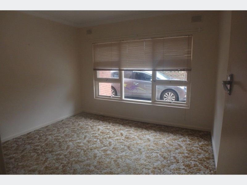 Unit/4/102 Seaview Road, West Beach SA 5024
