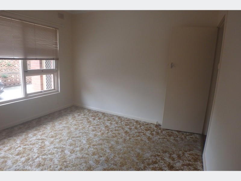 Unit/4/102 Seaview Road, West Beach SA 5024