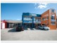 1/166 – 168 Grange Road, Flinders Park SA 5025