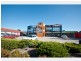 1/166 – 168 Grange Road, Flinders Park SA 5025