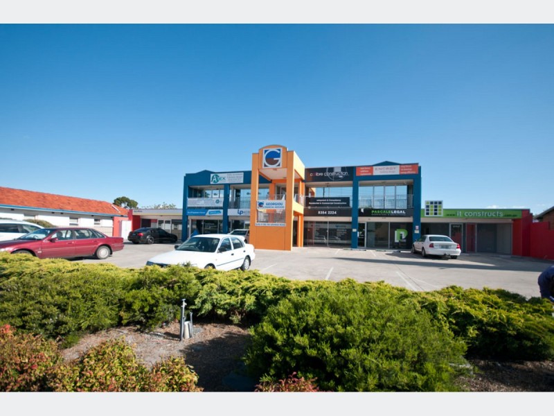 1/166 – 168 Grange Road, Flinders Park SA 5025