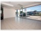 1/166 – 168 Grange Road, Flinders Park SA 5025