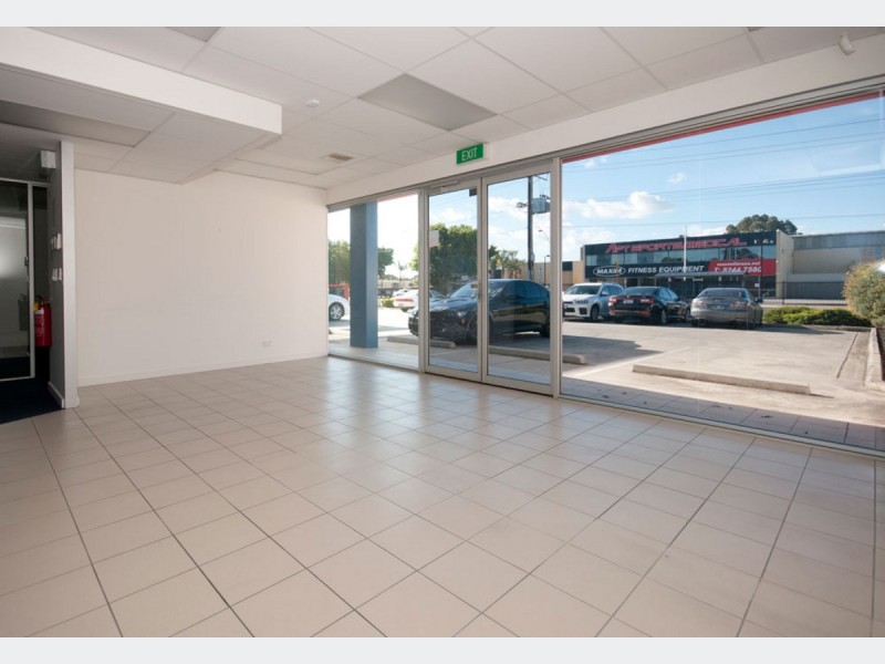 1/166 – 168 Grange Road, Flinders Park SA 5025
