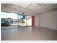 1/166 – 168 Grange Road, Flinders Park SA 5025