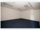 1/166 – 168 Grange Road, Flinders Park SA 5025