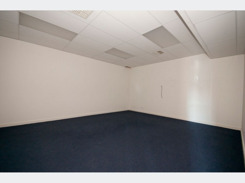 1/166 – 168 Grange Road, Flinders Park SA 5025