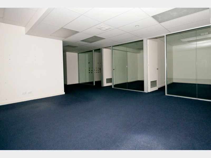 1/166 – 168 Grange Road, Flinders Park SA 5025