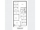 1/166 – 168 Grange Road, Flinders Park SA 5025 Floorplan