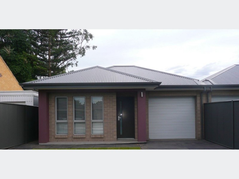 18A Hartley Road, Flinders Park SA 5025