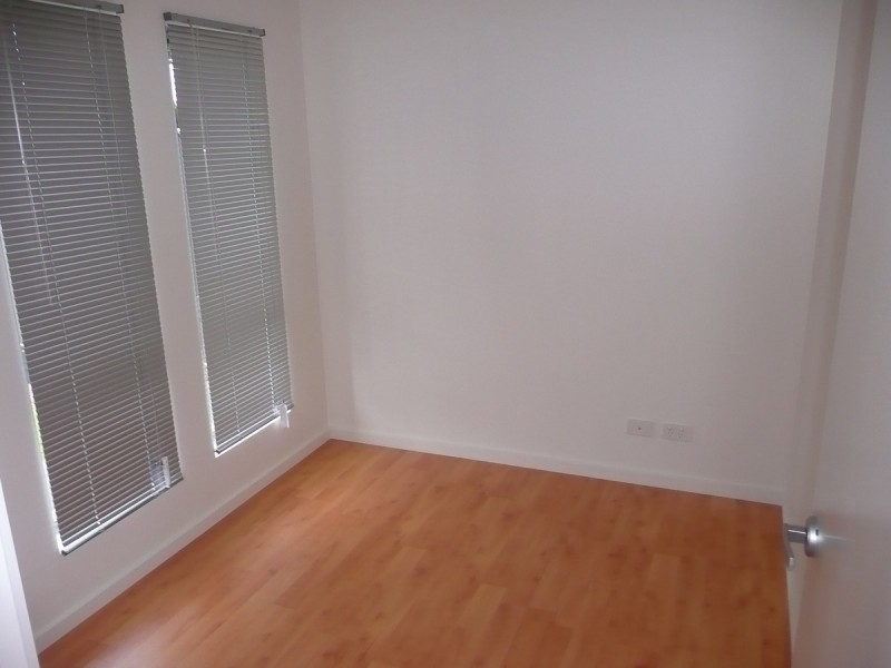 18A Hartley Road, Flinders Park SA 5025