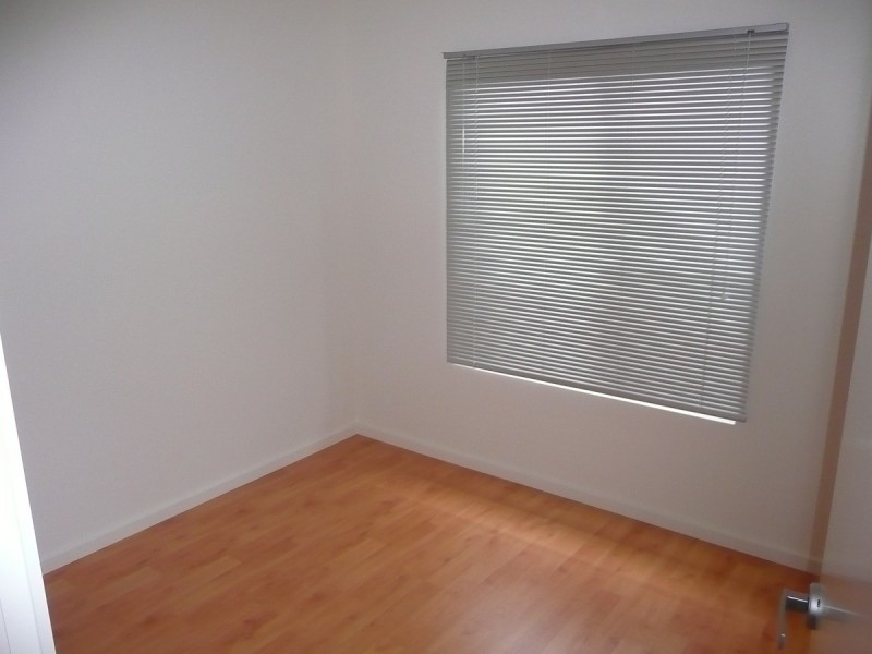 18A Hartley Road, Flinders Park SA 5025