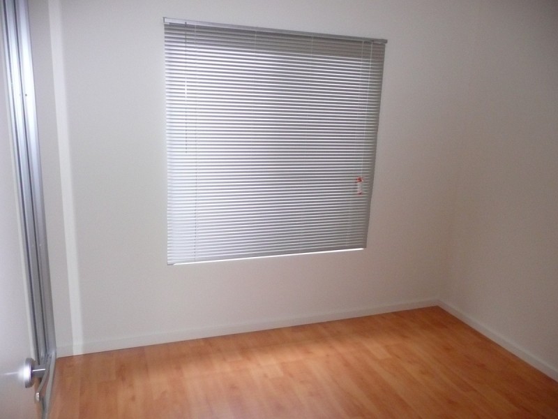 18A Hartley Road, Flinders Park SA 5025