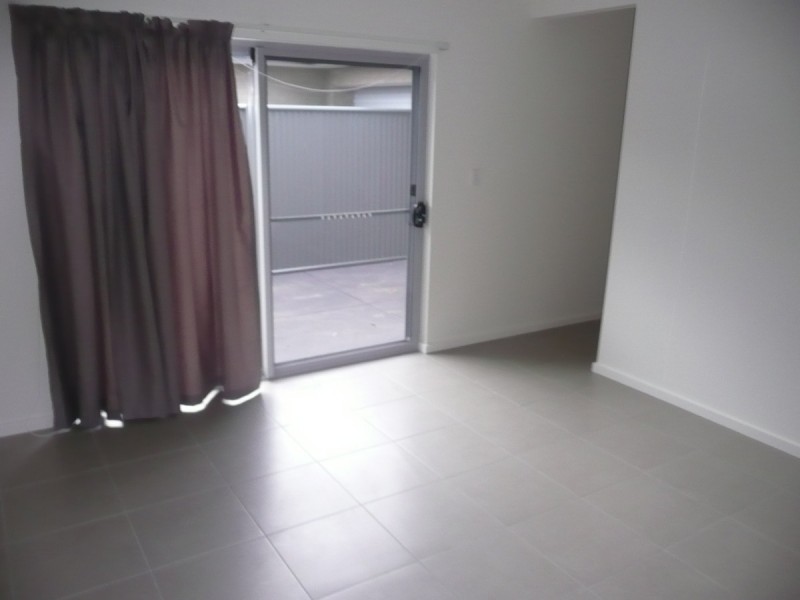 18A Hartley Road, Flinders Park SA 5025