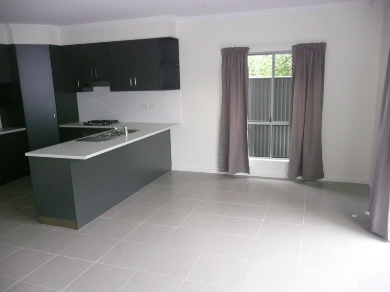 18A Hartley Road, Flinders Park SA 5025