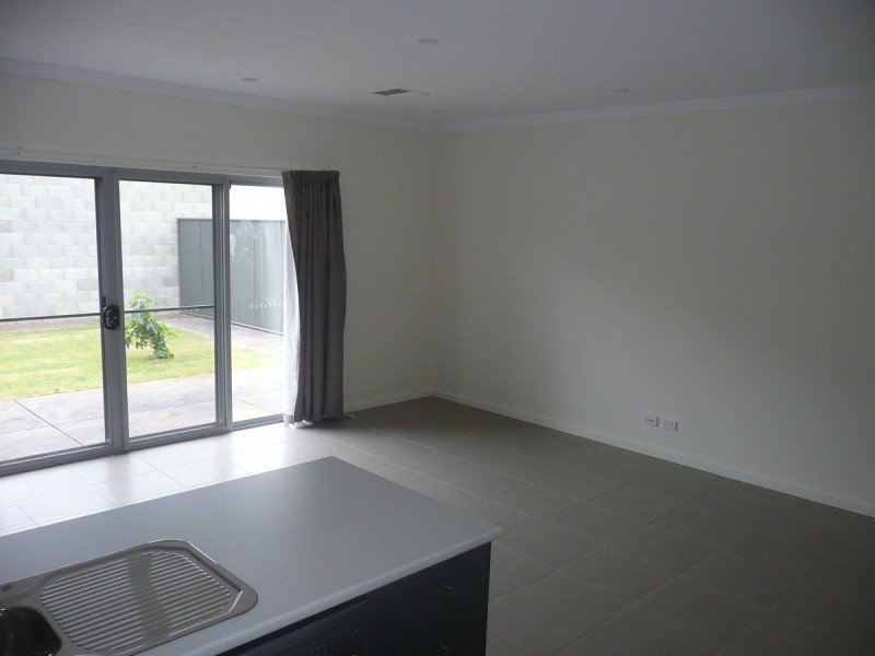 18A Hartley Road, Flinders Park SA 5025