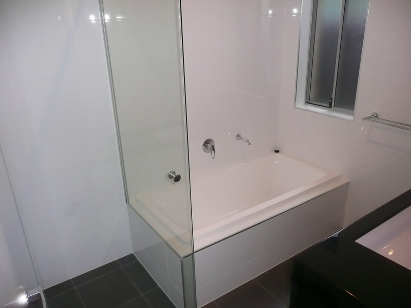 18A Hartley Road, Flinders Park SA 5025