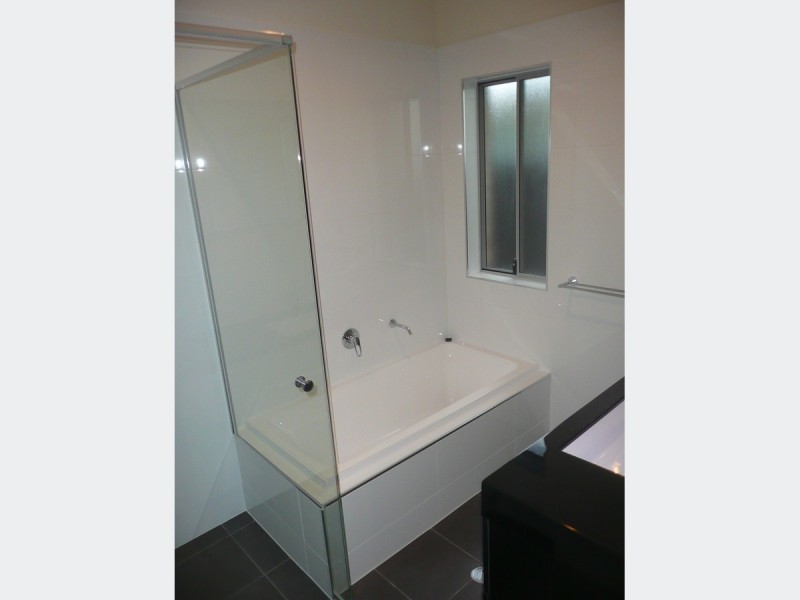 18A Hartley Road, Flinders Park SA 5025