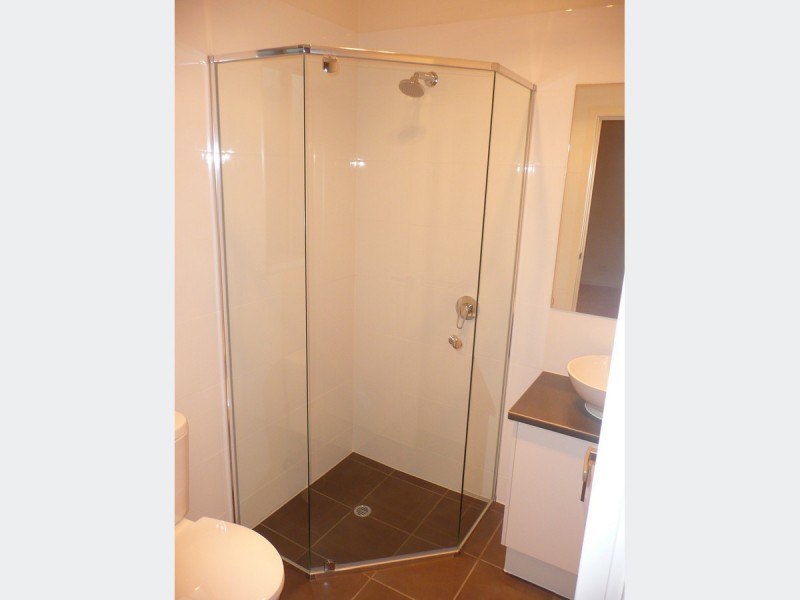 18A Hartley Road, Flinders Park SA 5025