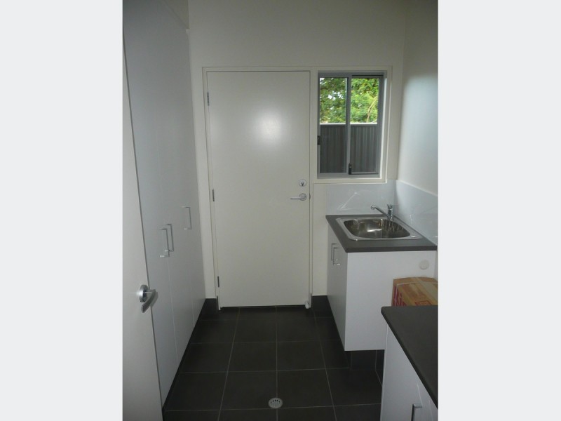 18A Hartley Road, Flinders Park SA 5025