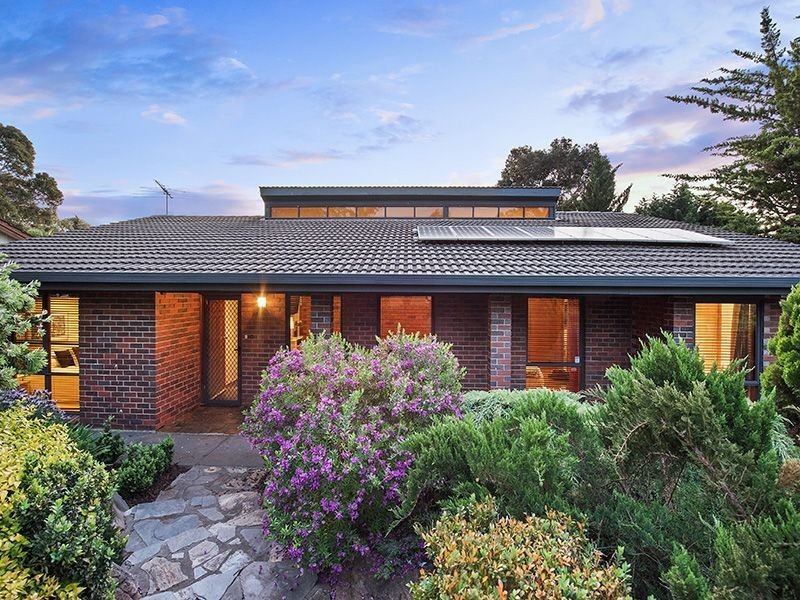 2 Mary Street, Happy Valley SA 5159