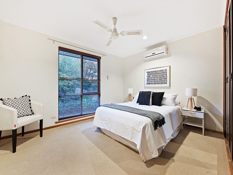 2 Mary Street, Happy Valley SA 5159