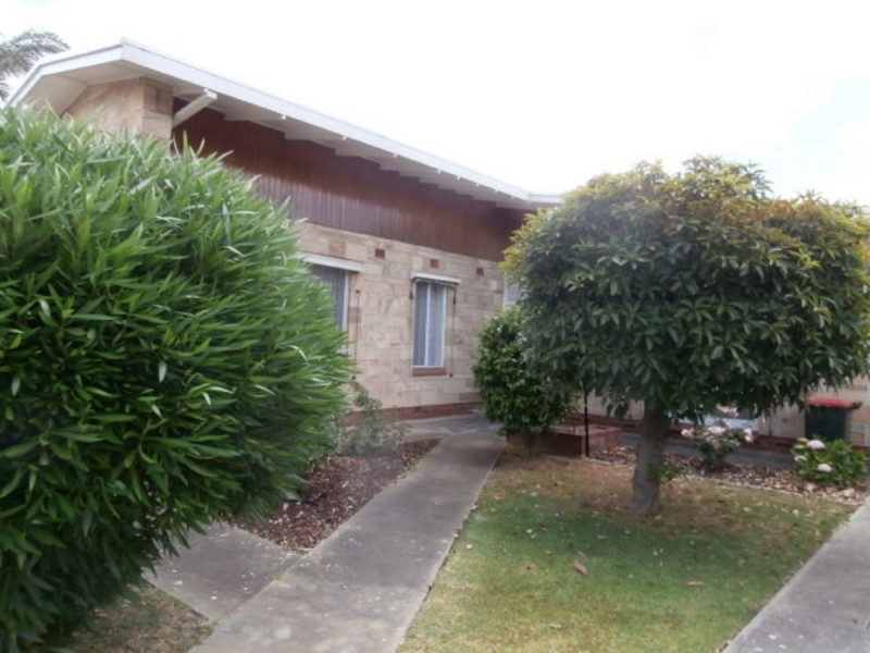 25 Fairway Avenue, Glenelg North SA 5045