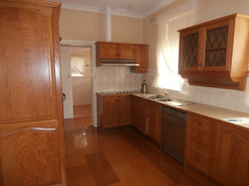 25 Fairway Avenue, Glenelg North SA 5045