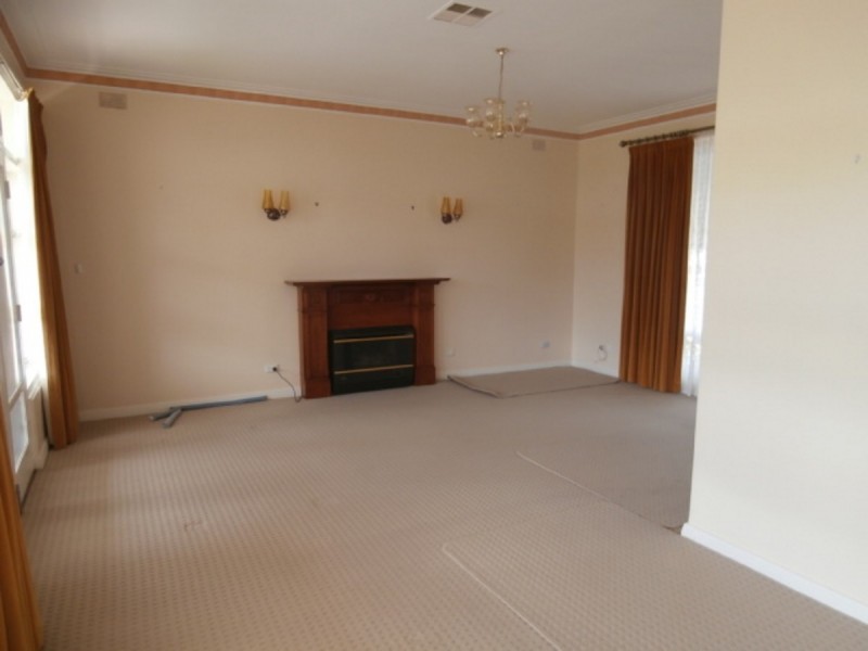 25 Fairway Avenue, Glenelg North SA 5045