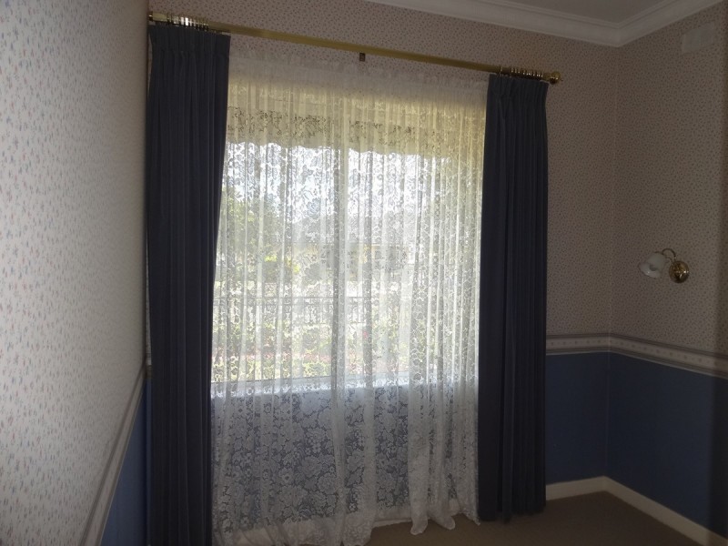 25 Fairway Avenue, Glenelg North SA 5045