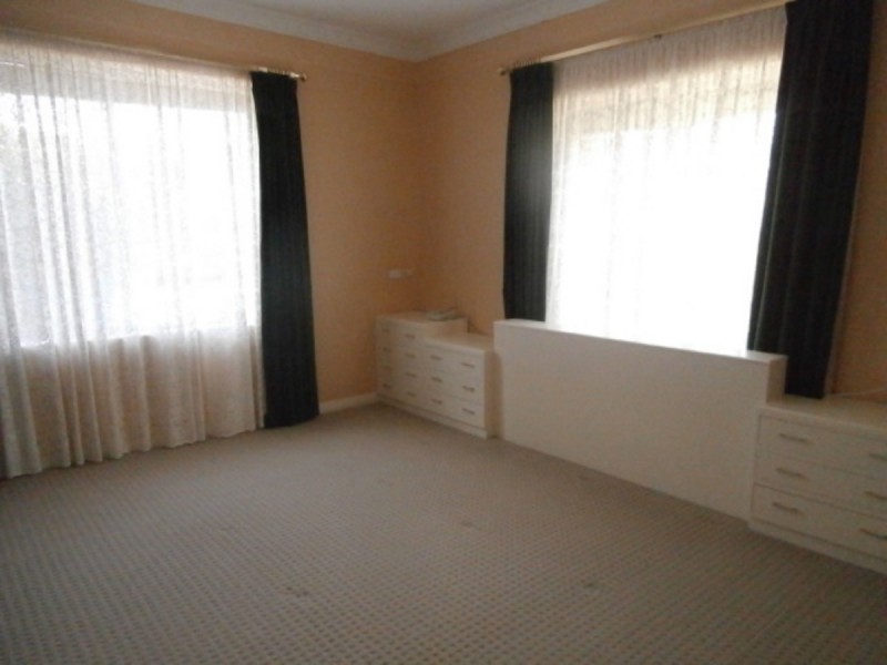 25 Fairway Avenue, Glenelg North SA 5045