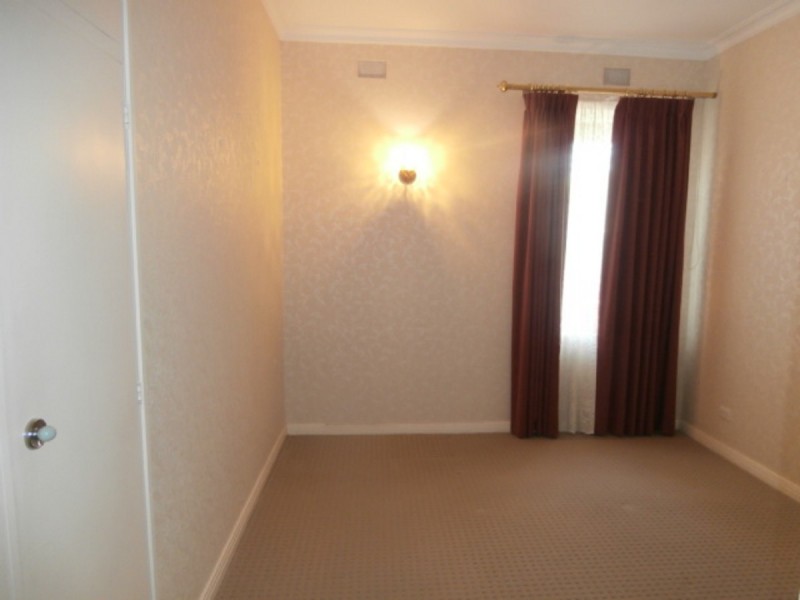 25 Fairway Avenue, Glenelg North SA 5045