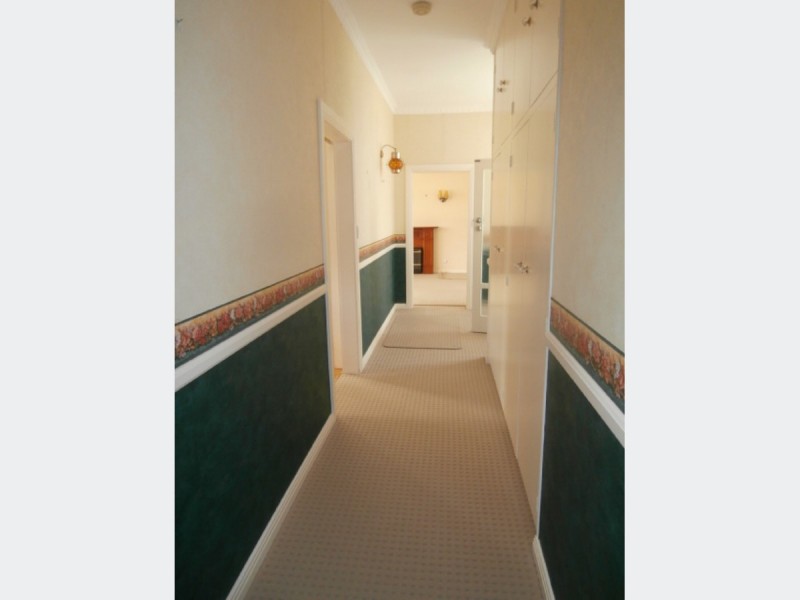 25 Fairway Avenue, Glenelg North SA 5045