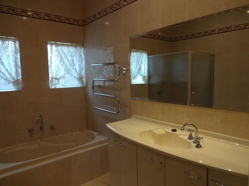 25 Fairway Avenue, Glenelg North SA 5045