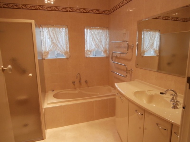 25 Fairway Avenue, Glenelg North SA 5045