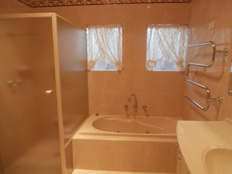 25 Fairway Avenue, Glenelg North SA 5045