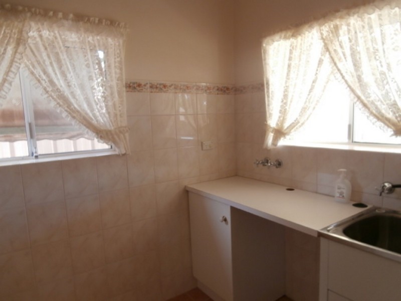 25 Fairway Avenue, Glenelg North SA 5045