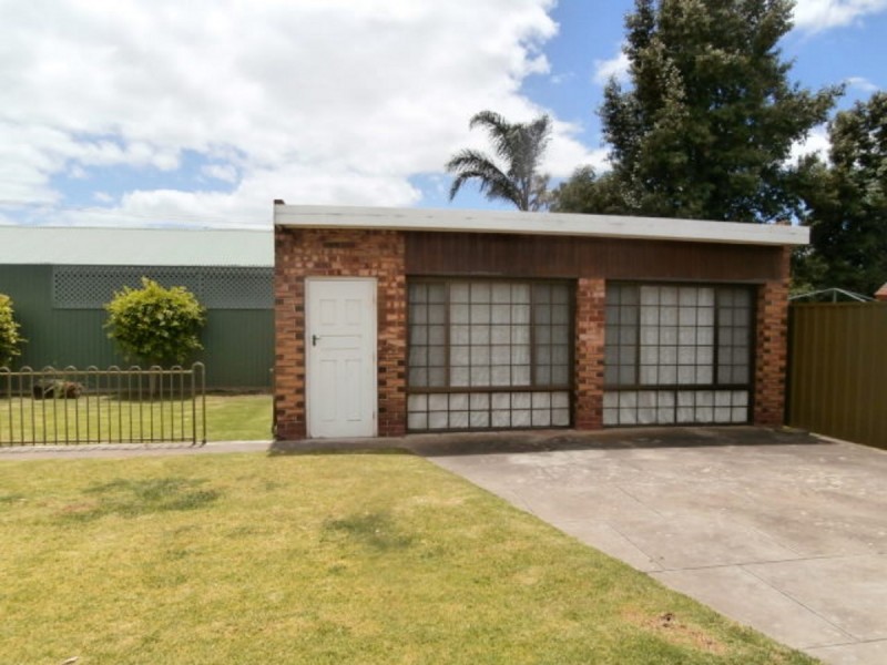 25 Fairway Avenue, Glenelg North SA 5045