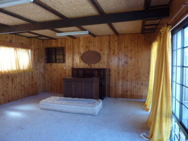 25 Fairway Avenue, Glenelg North SA 5045